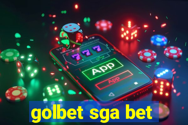 golbet sga bet